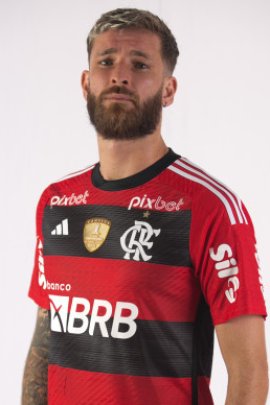  Léo Pereira 2023