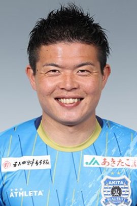 Ryota Nakamura 2023