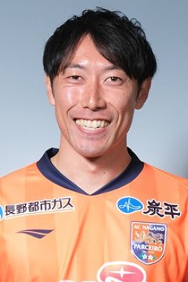 Takashi Kondo 2023