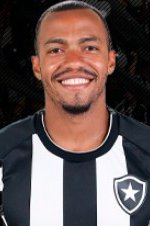  Marlon Freitas 2023