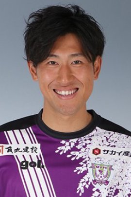 Nobuyuki Kawashima 2023