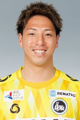 Tatsunari Nagai 2023