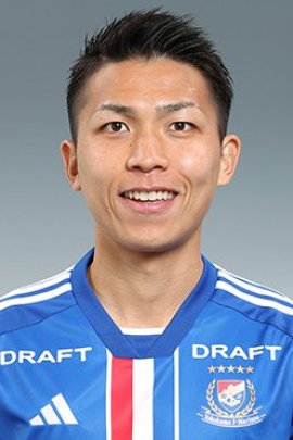 Takuma Nishimura 2023