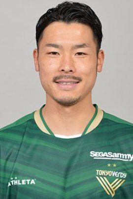 Tomohiro Taira 2023