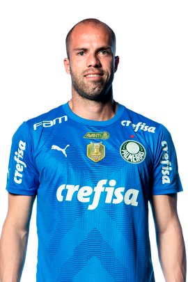  Marcelo Lomba 2023