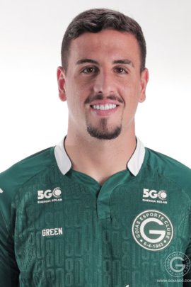  Matheus Peixoto 2023