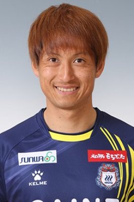 Shuto Kitagawa 2023