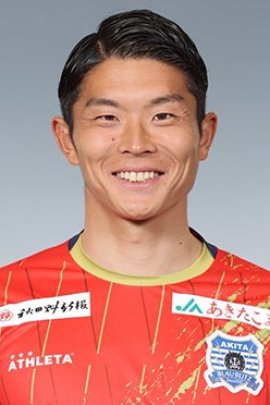 Kentaro Kakoi 2023