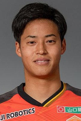 Seigo Kobayashi 2023