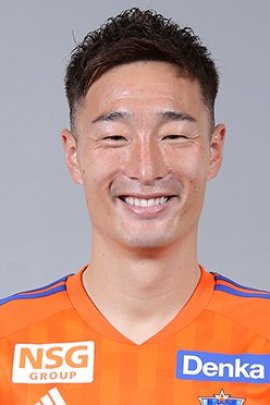 Daichi Tagami 2023