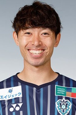 Shun Nakamura 2023