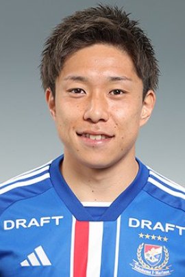 Yuta Koike 2023