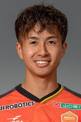 Toshiya Tanaka 2023