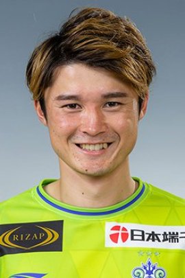 Hirokazu Ishihara 2023