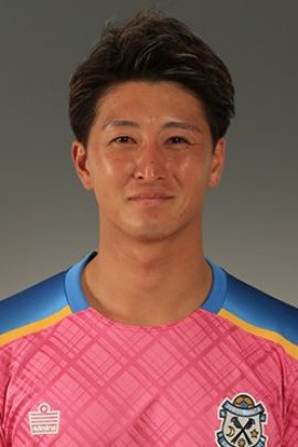 Ryuki Miura 2023