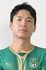 Ji-min Yoo 2023