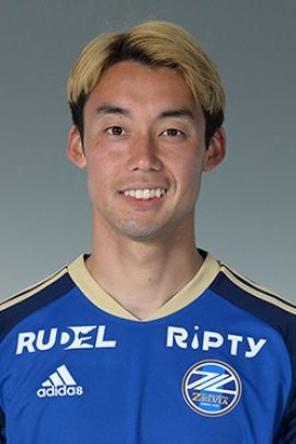 Takuya Yasui 2023