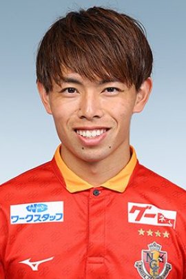 Takuya Uchida 2023