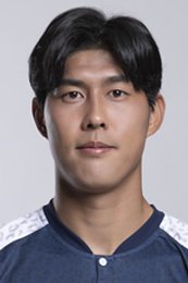 Jung-moon Lee 2023