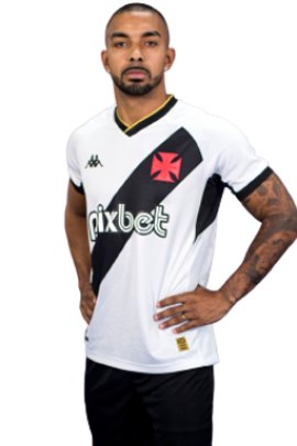  Paulo Henrique 2023