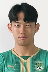 Yang-woo Kim 2023