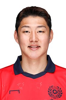 Young-eun Choi 2023