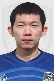 Ik-jin Choi 2023