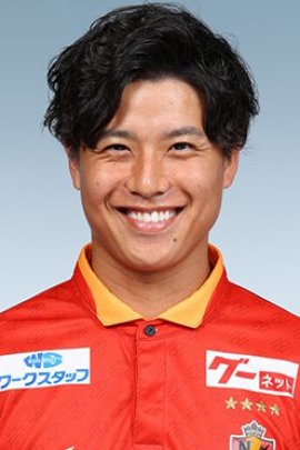 Takuya Shigehiro 2023
