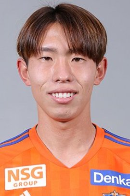 Taiki Watanabe 2023