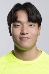 Hyun-seong Joo 2023