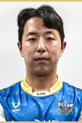 Won-jong Yoo 2023