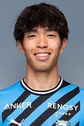 Taisei Miyashiro 2023