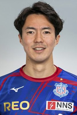 Iwana Kobayashi 2023