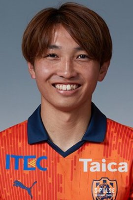 Hikaru Naruoka 2023