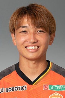 Hikaru Naruoka 2023