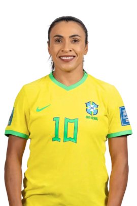  Marta 2023