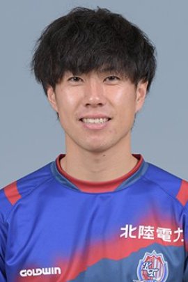 Hiroya Sueki 2023