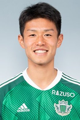 Taiki Miyabe 2023