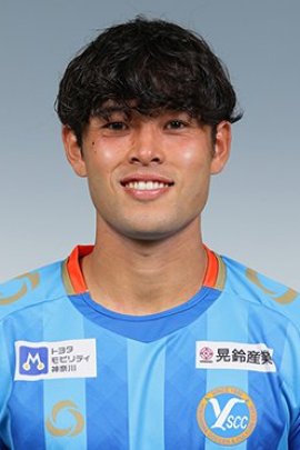 Daiki Sato 2023