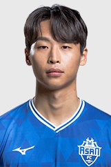 Sung-hyun Kwon 2023