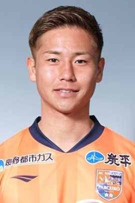 Kohei Shin 2023