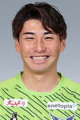 Junya Suzuki 2023