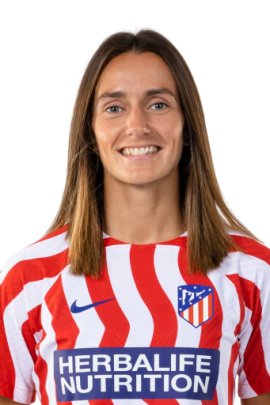 Ainhoa Moraza 2023