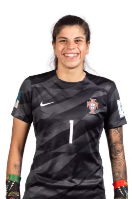 Inês Pereira 2023