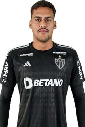  Matheus Mendes 2023