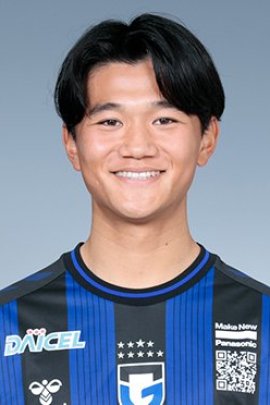 Jiro Nakamura 2023