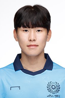 Hee-seung Kim 2023