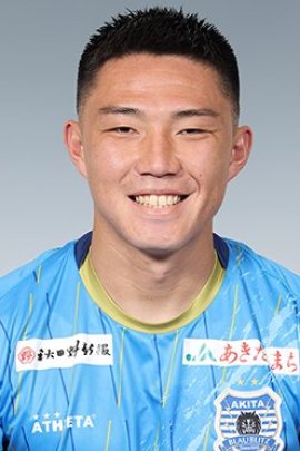 Naoki Inoue 2023