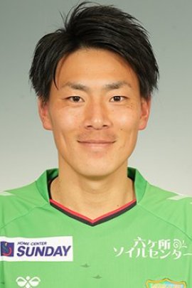 Naoyuki Yamada 2023