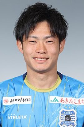 Ryuji Saito 2023